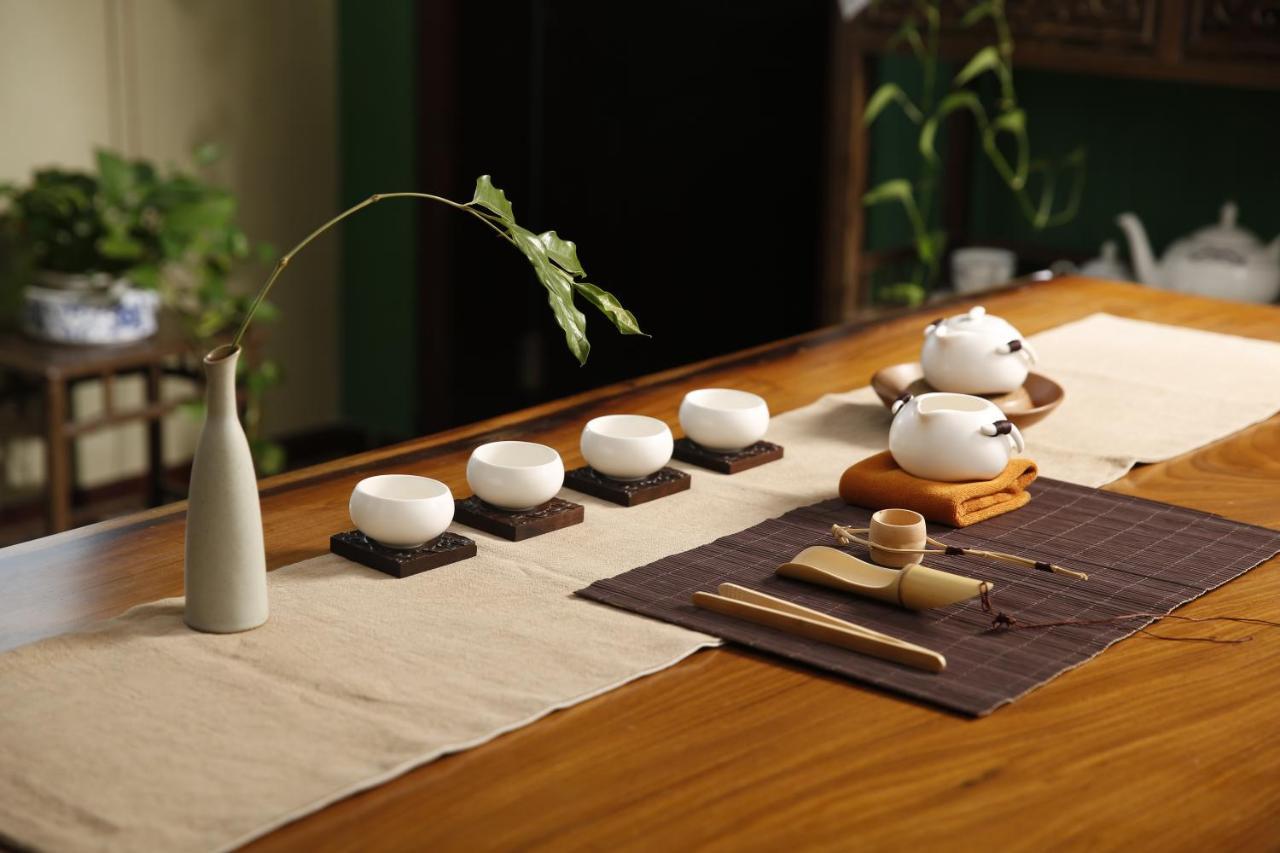 Frida Hotels Guangzhou Baiyun International Airport מראה חיצוני תמונה
